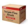 Temple Fino Sinolit de 25 kg – CPP