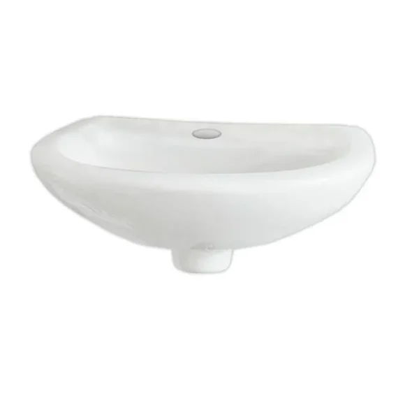 105848 Lavatorio Blanco – Italgrif