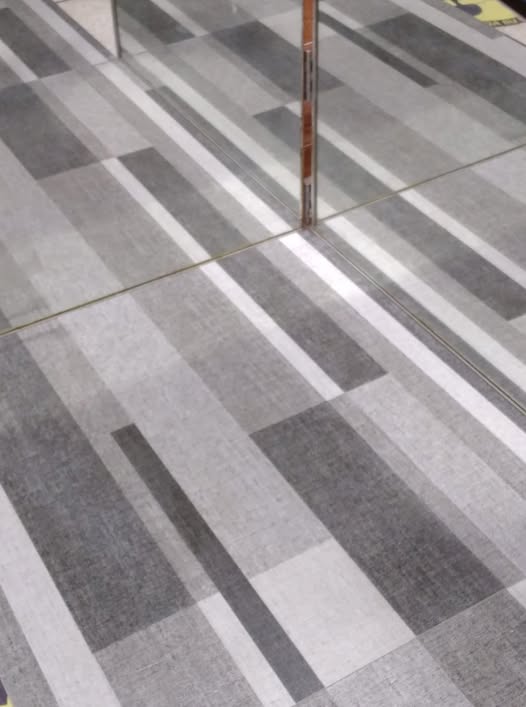 122150178_2722115594694752_7124028684224467593_n Cerámico Madera Amaru Gris 45x45 – San Lorenzo - Imagen 2