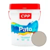 Pintura Látex 4 Galones – CPP
