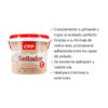 Sellador 1 Galón – CPP