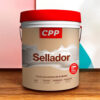 Sellador 4 Galones – CPP
