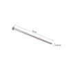 Clavo para Madera con Cabeza 4" x 7 – Prodac