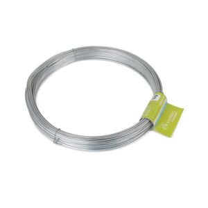 Alambre Galvanizado N°14 – Prodac