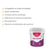 158848_0 Sellador 4 Galones – Majestad
