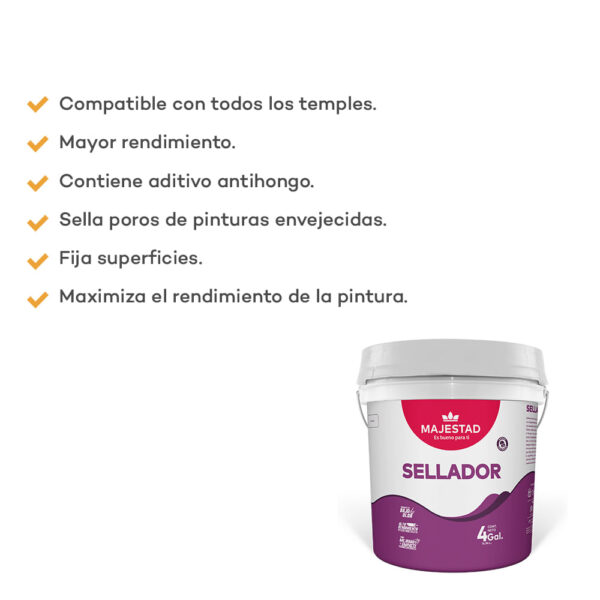 158848_0 Sellador 4 Galones – Majestad