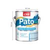 16165_1 Pintura Esmalte 1 Galón – CPP