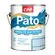 16165_10 Pintura Esmalte 1 Galón – CPP - Imagen 3