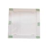 25x25-inferior Tapa de Registro (para agua) con Adhesivo 30x25 – Chasqui