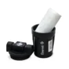 Filtro para Tanque de Polietileno – Eternit