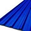 65dbab7eb60665.30275640 Techo Aluzinc TR6 3.60 m x 1.10 m x 0.30 mm Prepintado Azul – Importado