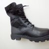 BORCEGUIES-1005-CUERO-NEGRO-CON-LONA-PARA-JUNGLA_-CBC-1-100x100 Zapato de Seguridad Borceguí (Tallas 39–42) – Jungle