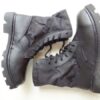 BORCEGUIES-1005-CUERO-NEGRO-CON-LONA-PARA-JUNGLA_-CBC-4-600x450 Zapato de Seguridad Borceguí (Tallas 39–42) – Jungle