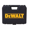 D25133K_4 Rotomartillo SDS Plus de 26mm 800W – Dewalt