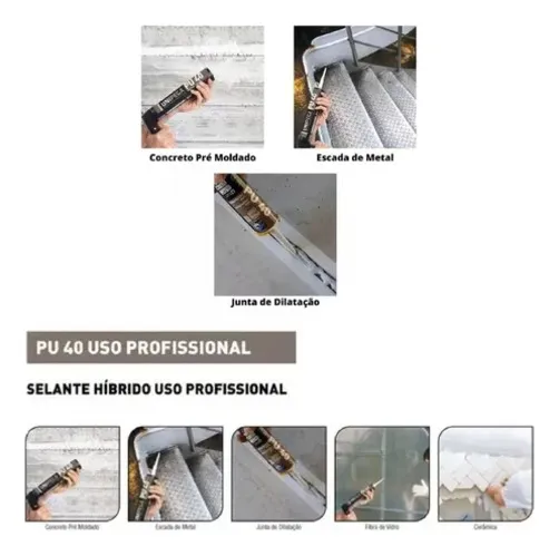 D_NQ_NP_2X_723357-MLA86846807691_062025-F Unipega Salchicha Blanco 600 ml – Unipega