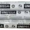 D_NQ_NP_760980-MLA86526190746_062025-O Unipega Salchicha Blanco 600 ml – Unipega