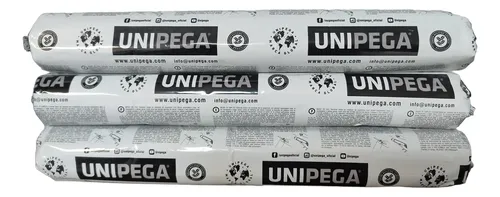 D_NQ_NP_760980-MLA86526190746_062025-O Unipega Salchicha Blanco 600 ml – Unipega