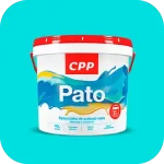 Pinturas