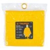 PONCHOE1-100x100 Poncho PVC Amarillo Espesor 25 mm T.U. – Truper - Imagen 2