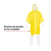 PONCHOFC1-100x100 Poncho PVC Amarillo Espesor 25 mm T.U. – Truper - Imagen 3