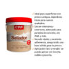 Sellador 4 Galones – CPP