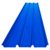 Sin-titulo-1 Techo Aluzinc TR6 3.60 m x 1.10 m x 0.30 mm Prepintado Azul – Importado