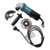 Amoladora (Esmeriladora) Angular 4 1/2" 840W – Makita