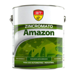 Base Zincromato Amazon 1GL – Koral-3T