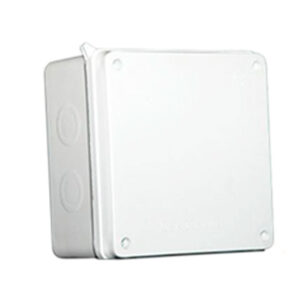 caja-de-pase-pvc-150x150-oroplast Caja de Pase PVC 150 × 150 × 80 mm (6" × 6") - Oroplast