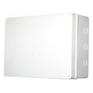 caja-de-pase-pvc-250x250-oroplast Caja de Pase PVC 250 × 250 × 100 mm - Oroplast