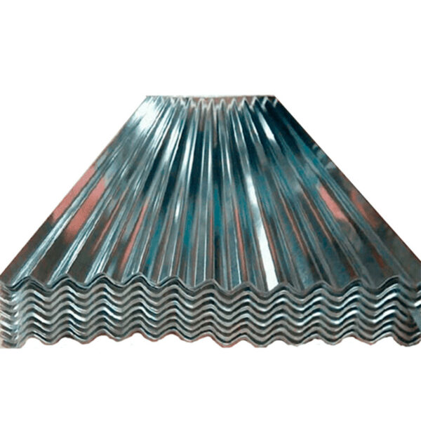 Calamina 0.14 x 0.80m x 1.80m - Aceros Arequipa