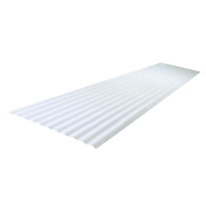 calamina-traslucida-10-ondas-360-fibraforte Calamina Traslúcida de 10 Onda – 3.60 m x 0.84 m Blanco – Fibraforte