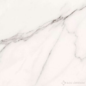 Cerámico Aramis Blanco 45x45 – San Lorenzo