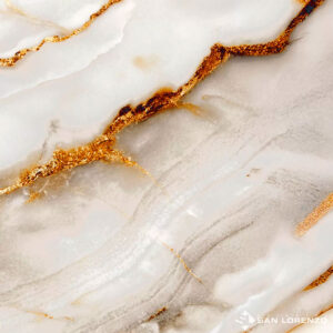 Cerámico Catar Gold 45x45 – San Lorenzo