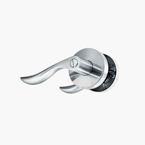 Cerradura de Manija Línea Brisa BD60 – Cantol