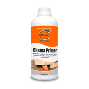 chema-primer-1-litro-chema Chema Primer 1 Litro – Chema