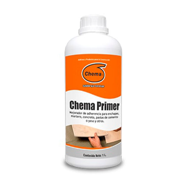chema-primer-1-litro-chema Chema Primer 1 Litro – Chema