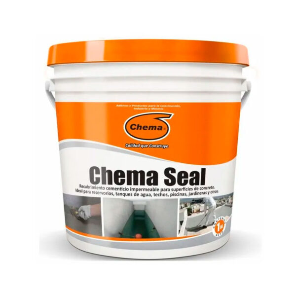 chema-seal-gris-sellacryl-impermeabilizante Chema Seal Gris incl. Sellacryl – Chema