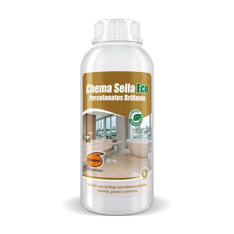 Chema Sella Eco 1 Litro – Chema