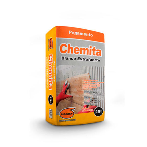 chemita-blanco-extrafuerte-25kg-chema Chemita Blanco Extrafuerte 25 kg – Chema
