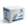Clavo para Madera con Cabeza 1" Caja 25 kg – Aceros Arequipa