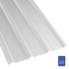 descarga (1) Techo Aluzinc Blanco Fibra de Vidrio 1.00 x 1.05 x 3.60 mt – Anyero