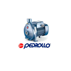 electrobomba-centrifuga-pedrollo-0-85-hp Electrobomba Centrífuga 0.85 HP – Pedrollo