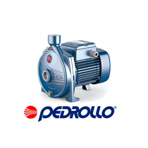 electrobomba-centrifuga-pedrollo-1-hp Electrobomba Centrífuga 1 HP – Pedrollo