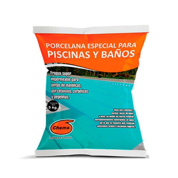 fragua-blanca-piscina-5kg-chema Fragua Blanca para Piscina 5KG – Chema