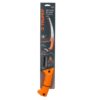 image-5ec6315558784a0fbd7f14b01b357a8d Serrucho de Poda Hoja Curva (Jardinería) de 12" – Truper