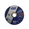 Disco de Corte Fino para Metal 4 1/2" 3/64" x 7/8" – Norton