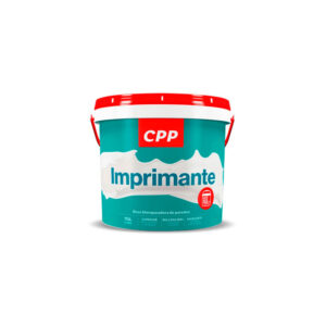 Imprimante 1 Galón – CPP