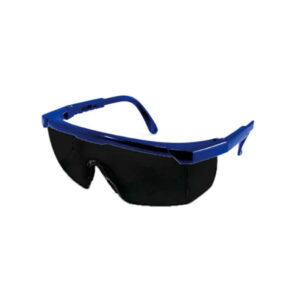 Lentes de Seguridad Industrial Oscuro (Kazesa) – Nacional