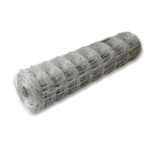 Malla Ganadera 1.20 m x 100 m – Kamaly